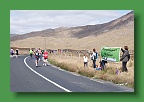 Connemara (112)
